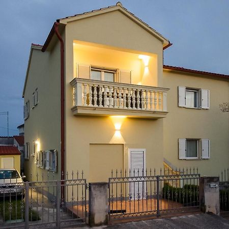 Apartments4You Vodice Extérieur photo